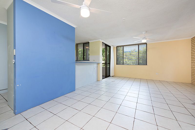 Unit 3 'Salt Spray' 35 Lower Gay Terrace, CALOUNDRA, QLD 4551