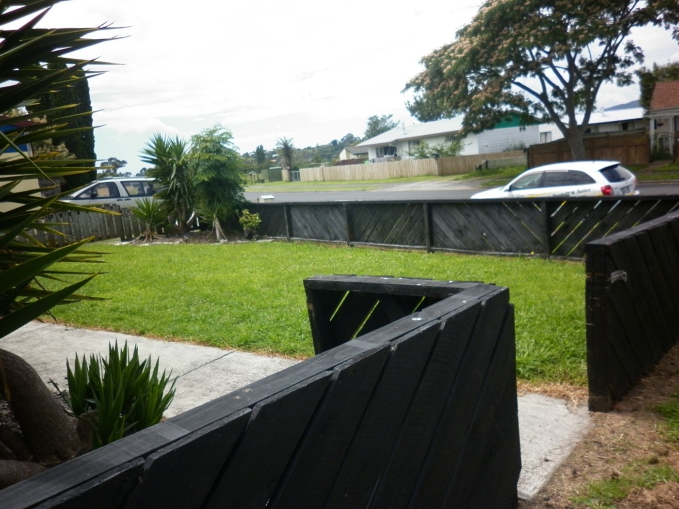 13 COLLEGE Place, OHAUITI, Western Bay Of Plenty District