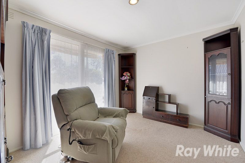 69 Helen Road, FERNTREE GULLY, VIC 3156