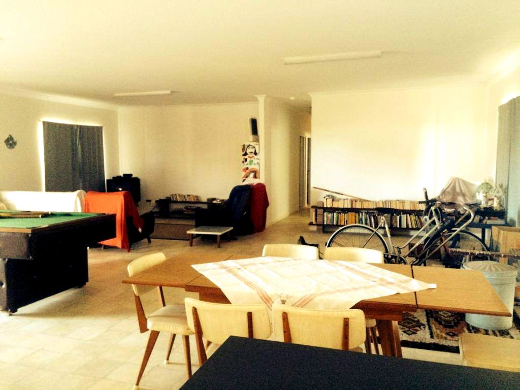 4 Castilla Way, CERVANTES, WA 6511
