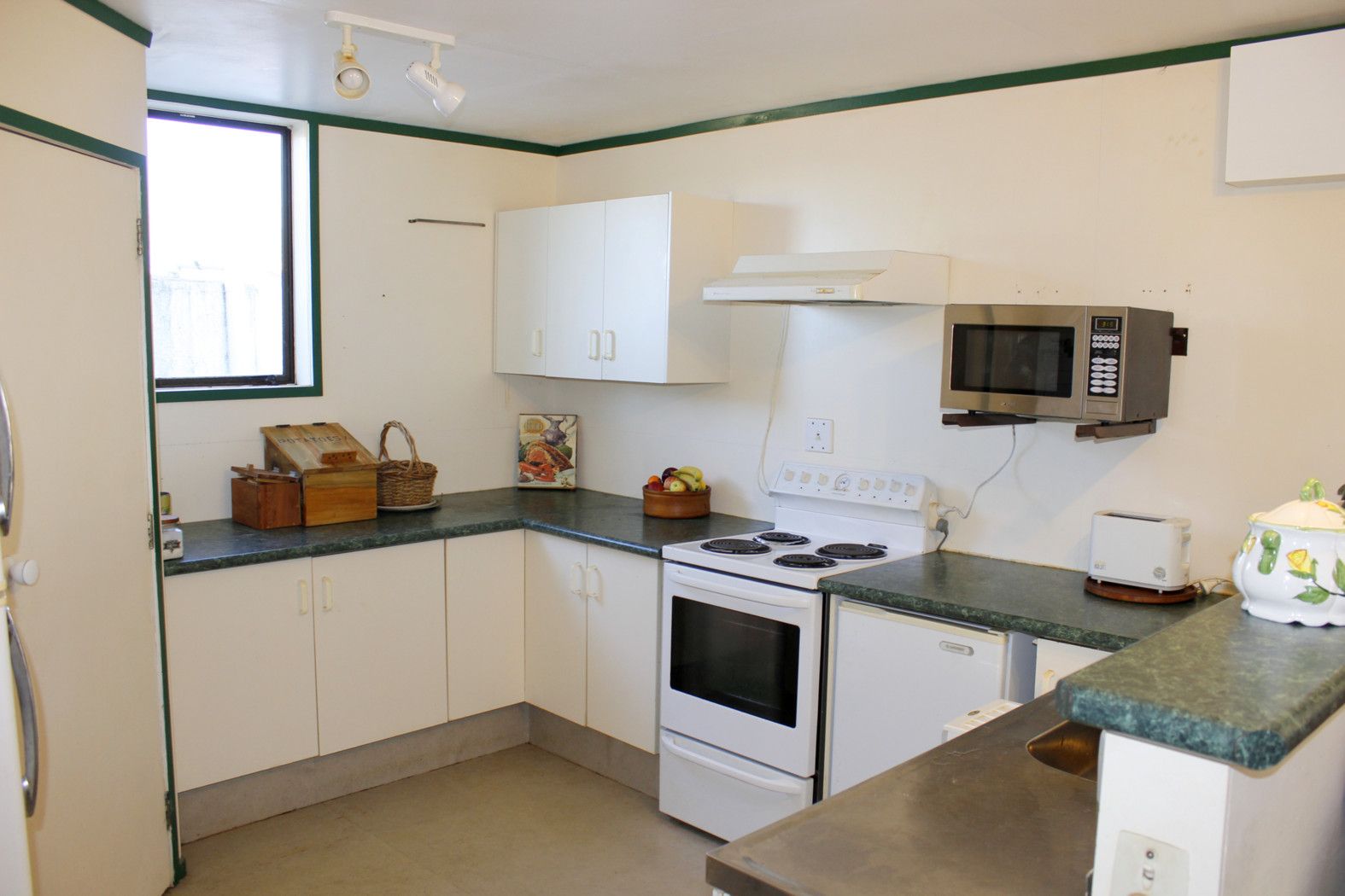 Kaitaia, Far North District