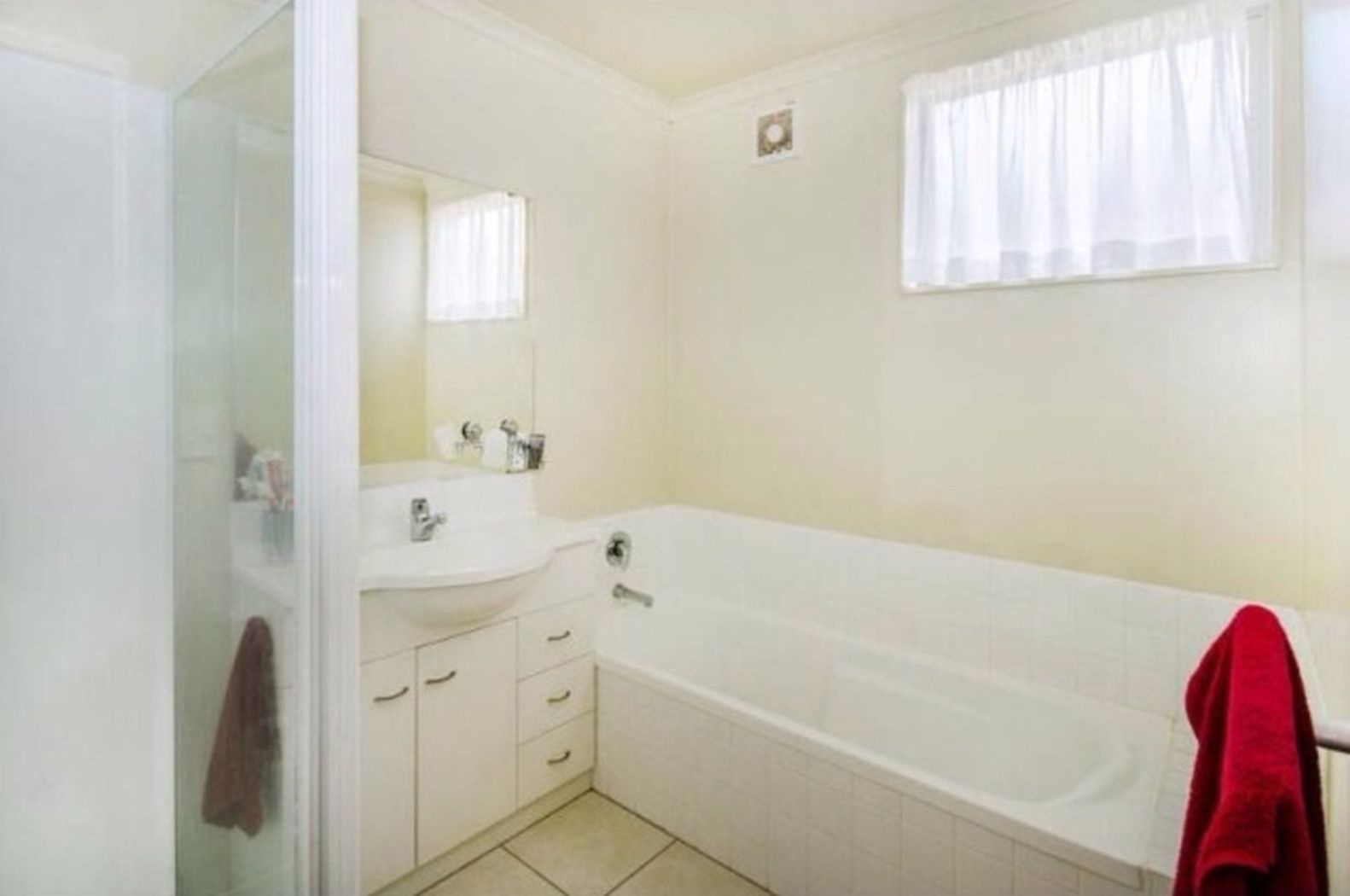 Takanini, Papakura