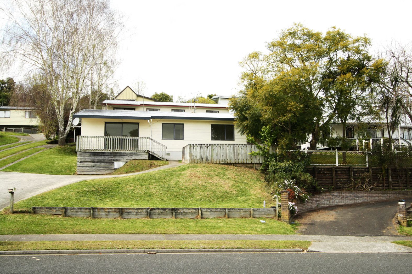 77a Meander Drive, WELCOME BAY, Tauranga City