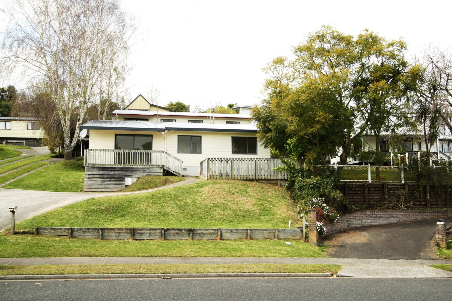 77a Meander Drive, WELCOME BAY, Tauranga City
