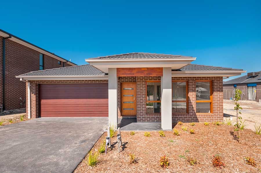 67 Evergreen Crescent, CRAIGIEBURN VIC 3064