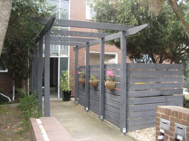 1/23 Genoa Street, MOORABBIN, VIC 3189
