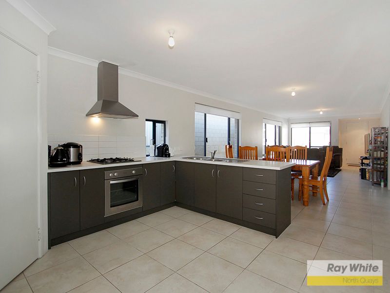 51 Capitol Turn, Clarkson, WA 6030