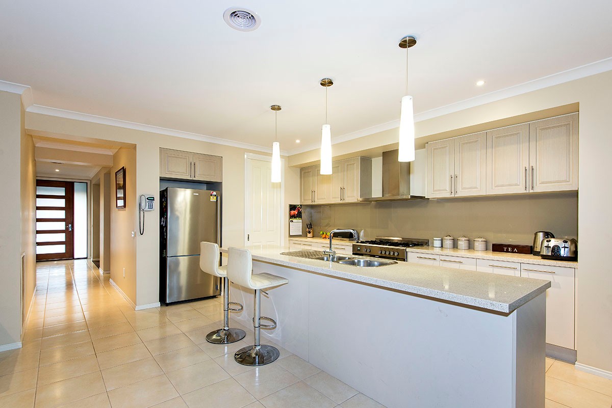 22 Mernda Village Drive, MERNDA, VIC 3754