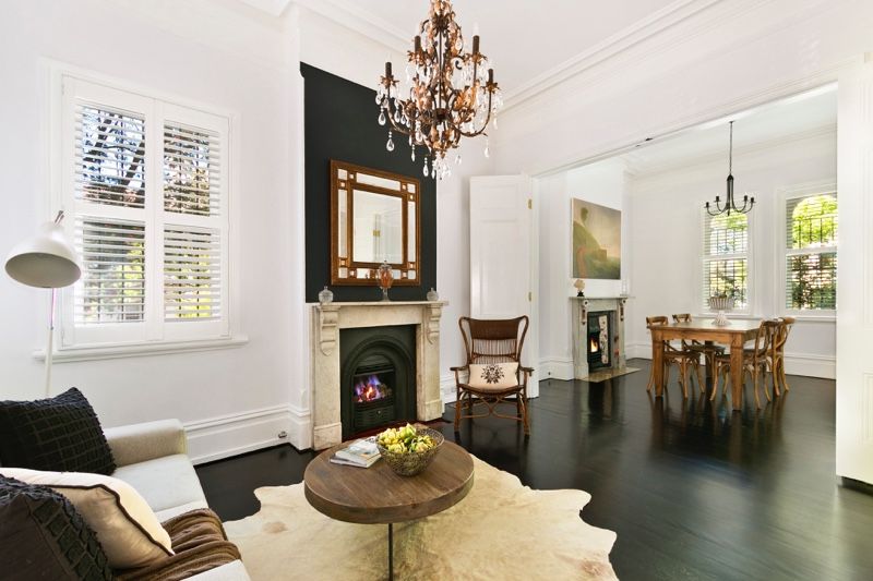 20 Randle Street, NEWTOWN, NSW 2042