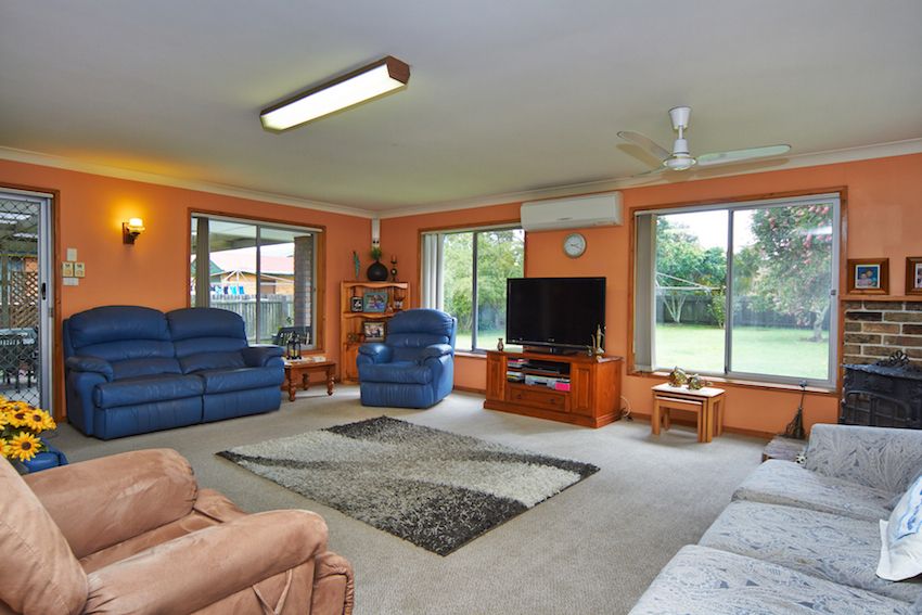 97 River Street, CUNDLETOWN, NSW 2430