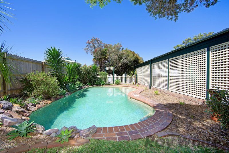 33 Diamond Head Drive, BUDGEWOI, NSW 2262