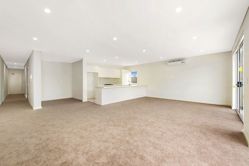 15/61-63 Walker Street, HELENSBURGH, NSW 2508