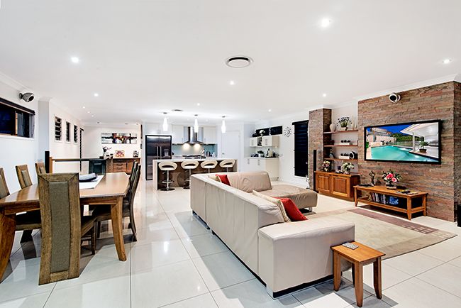 23 Wright Street, Balmoral, QLD 4171