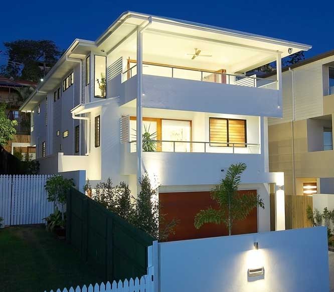 23 Wright Street, Balmoral QLD 4171