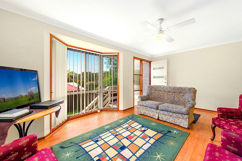 67d The Ridge, Helensburgh, NSW 2508