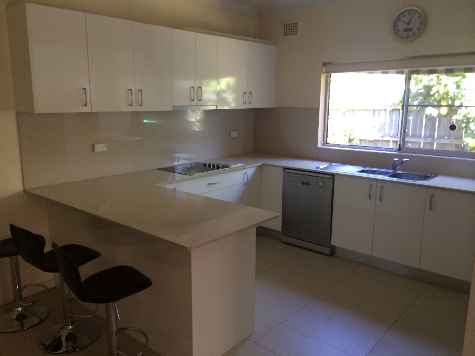 40 Lawrence Street, PEAKHURST, NSW 2210