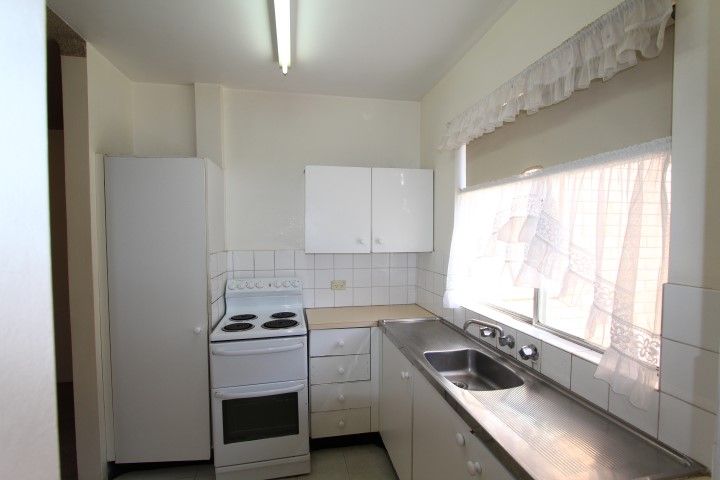 2/7-9 William Street, RYDE, NSW 2112