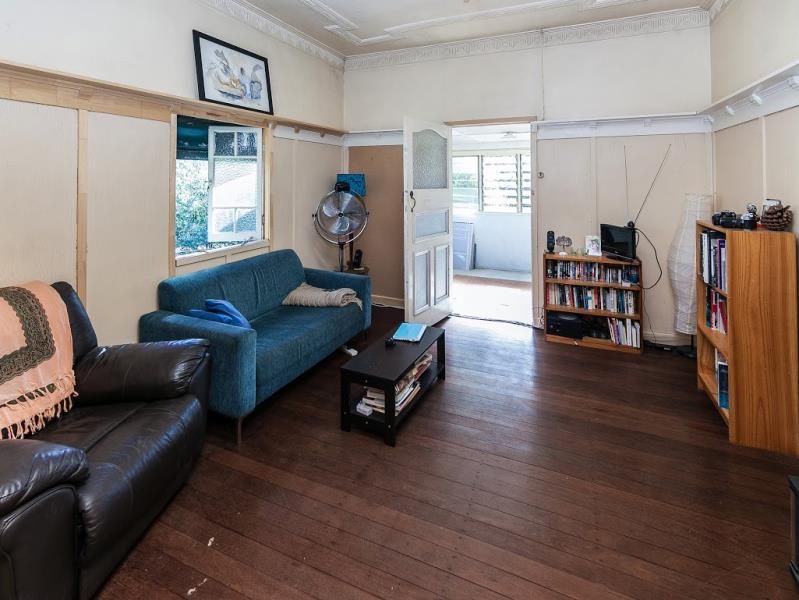 47 Frederick Street, TOOWONG, QLD 4066