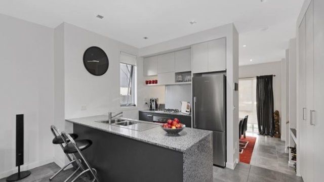 20 Princeton Terrace, BUNDOORA, VIC 3083