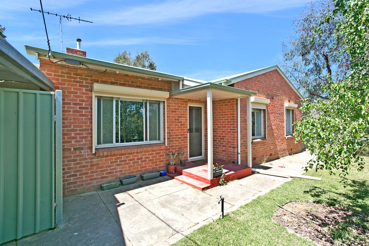 2 Anne Place, TANUNDA SA 5352