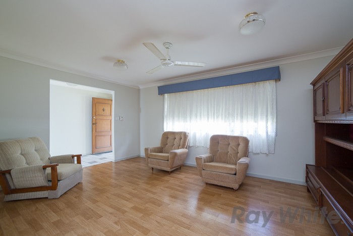 8 Sunderland Street, MAYFIELD, NSW 2304