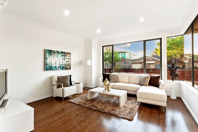 106c Burlington Street, OAKLEIGH, VIC 3166