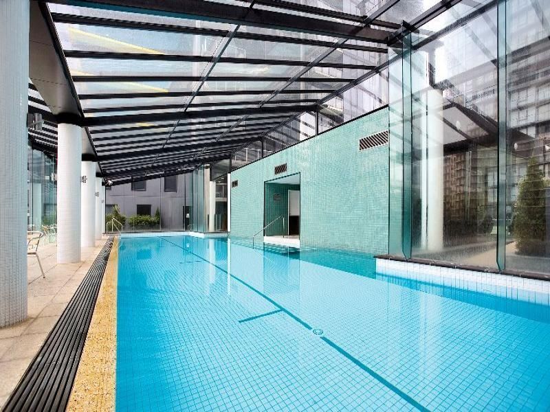224/183 City Road, SOUTHBANK, VIC 3006