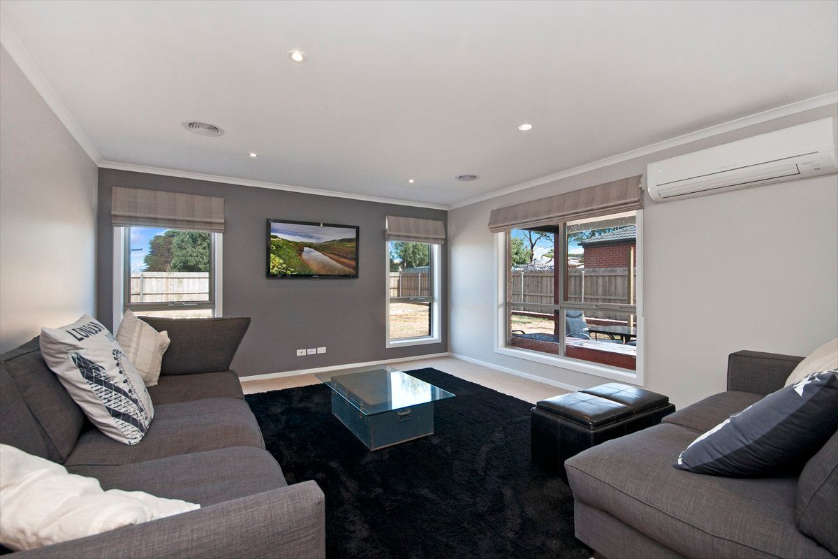37 Boston Drive, Warrnambool, VIC 3280