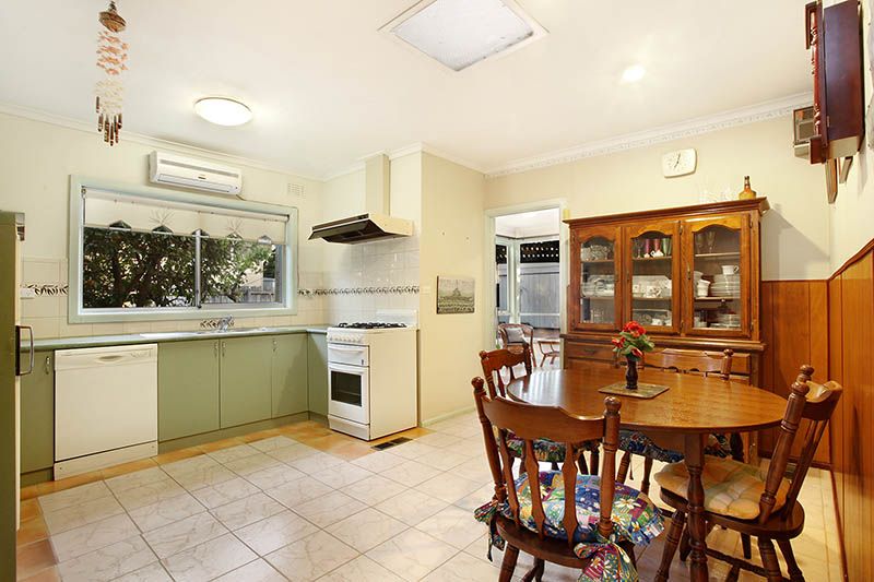 6 Messmate Road, FERNTREE GULLY, VIC 3156