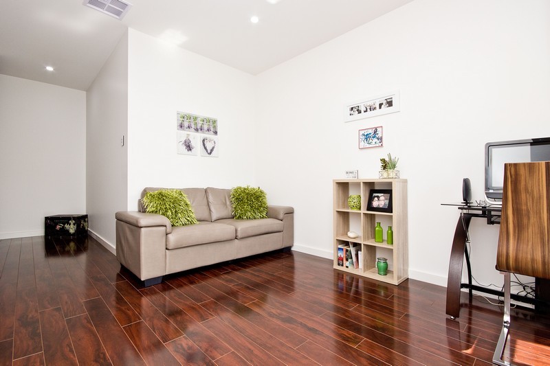 3 Hewitt Crescent, WOODVILLE SOUTH, SA 5011