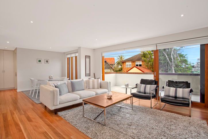 8 Colindia Avenue, NEUTRAL BAY NSW 2089