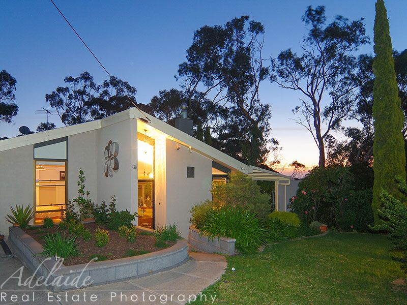 32 Mead Street, BELAIR SA 5052