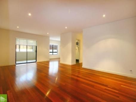 10/46 Bourke Street, NORTH WOLLONGONG, NSW 2500