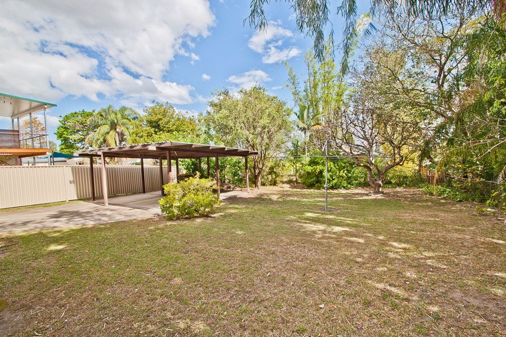 207 Lillian Avenue, SALISBURY, QLD 4107