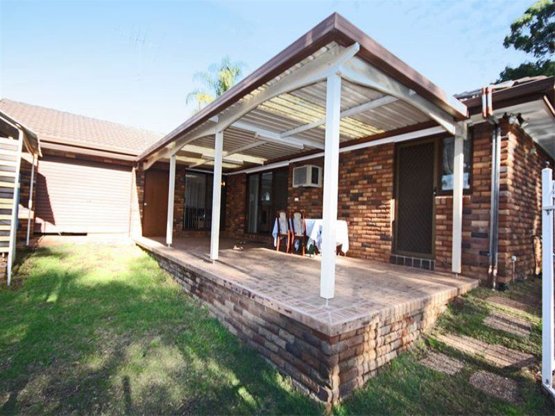 13 Palamino Close, ESCHOL PARK, NSW 2558