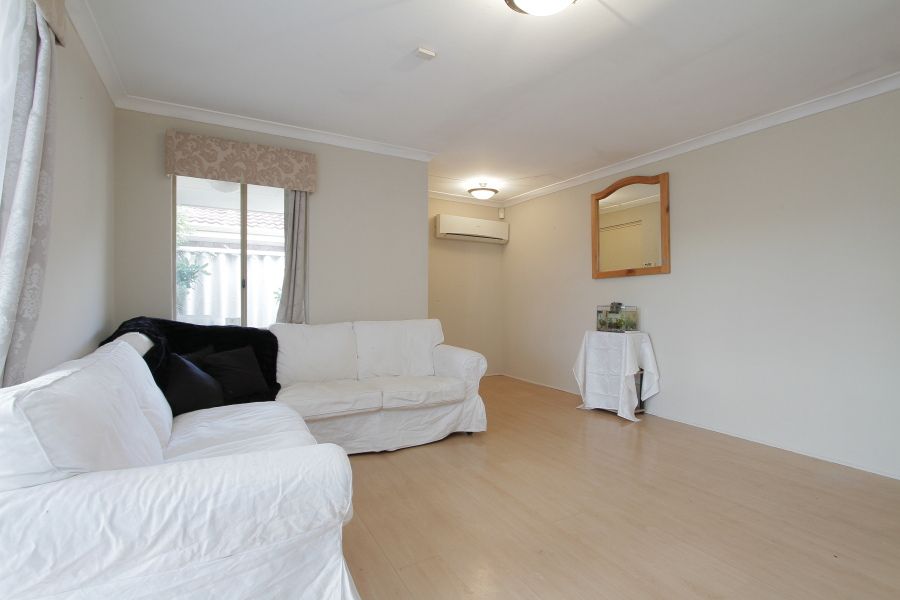 23 Kinghorn Place, REDCLIFFE, WA 6104
