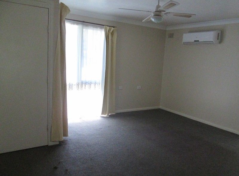 22 Sirius Street, RUTHERFORD, NSW 2320