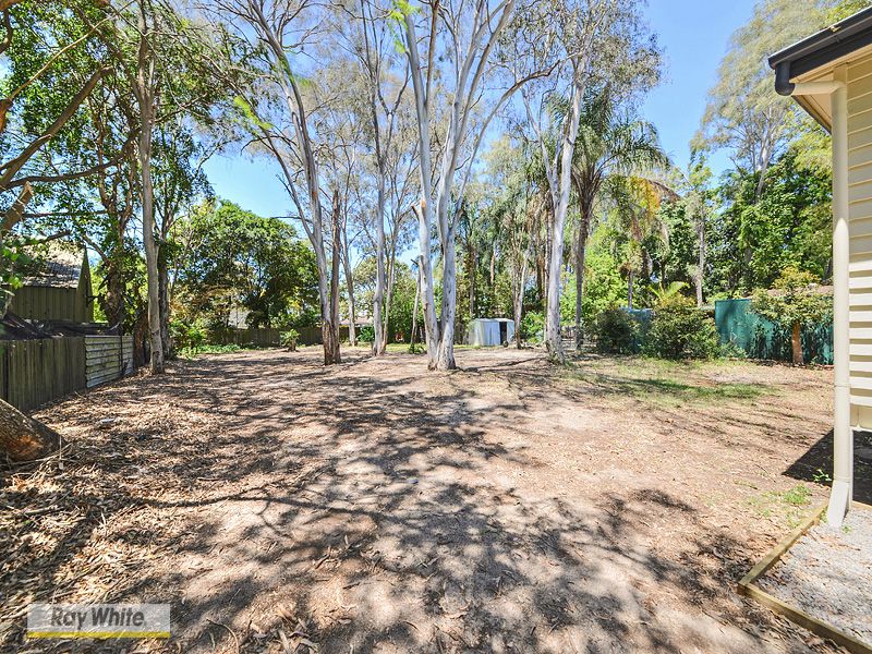 40 Ewart Street, DECEPTION BAY, QLD 4508