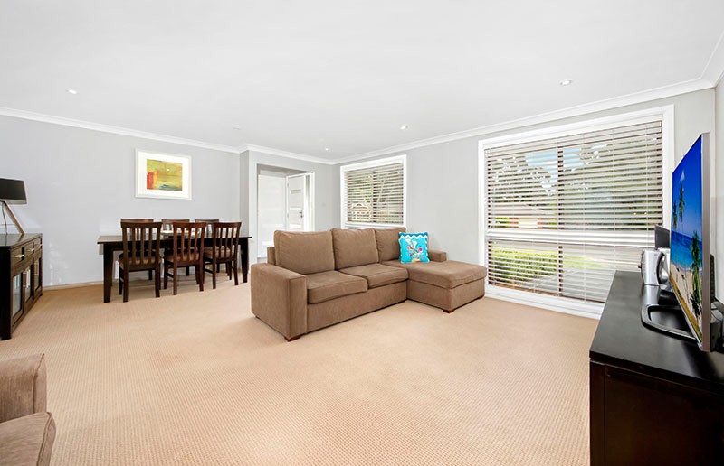 66 Akuna Avenue, BANGOR, NSW 2234