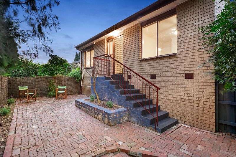 30/2A Inga Street, OAKLEIGH EAST, VIC 3166