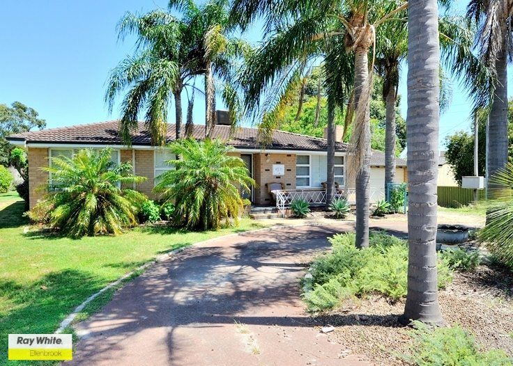 4571 West Swan Road, WEST SWAN WA 6055