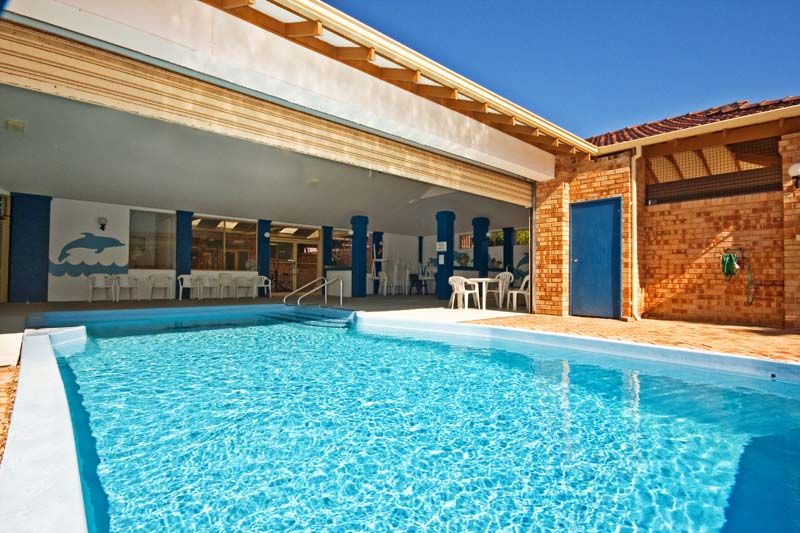 102/7 Harman Road, SORRENTO, WA 6020