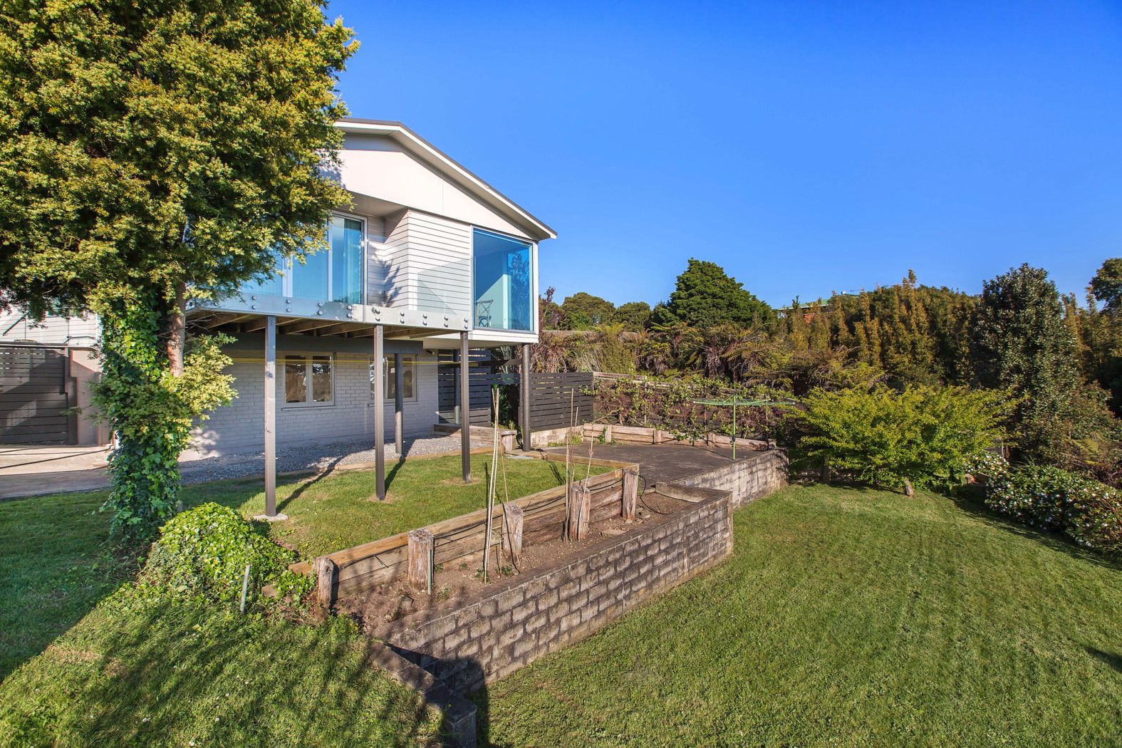 16 Robson Street, MOUNT ROSKILL, Auckland City