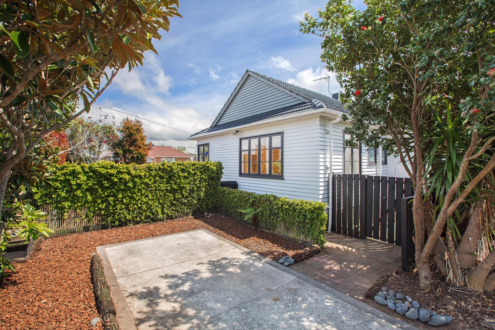 1 Namata Road, ONEHUNGA, Auckland City
