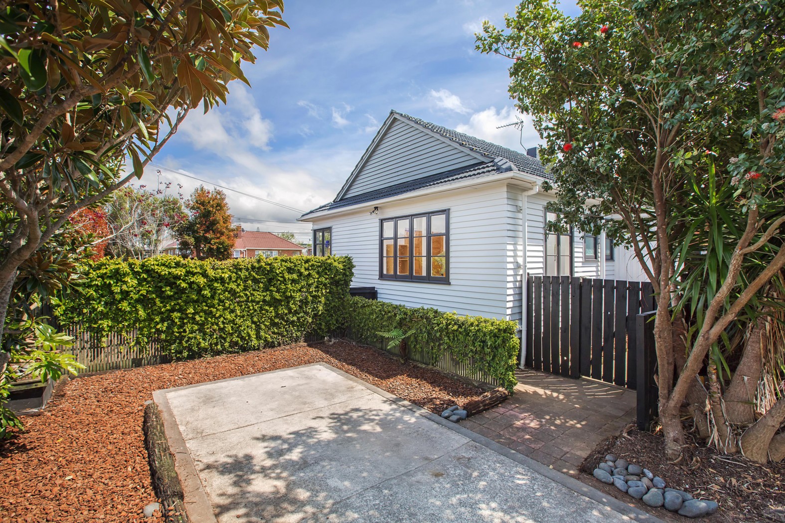 1 Namata Road, ONEHUNGA, Auckland City