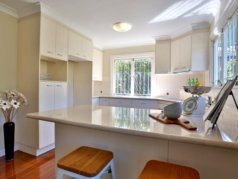 50 Blenheim Street, CHERMSIDE WEST, QLD 4032