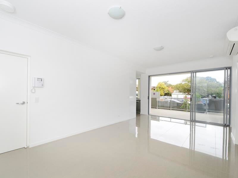 2/2 Buckby Street, NUNDAH, QLD 4012