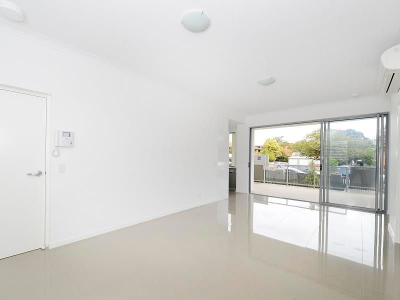 2/2 Buckby Street, NUNDAH, QLD 4012