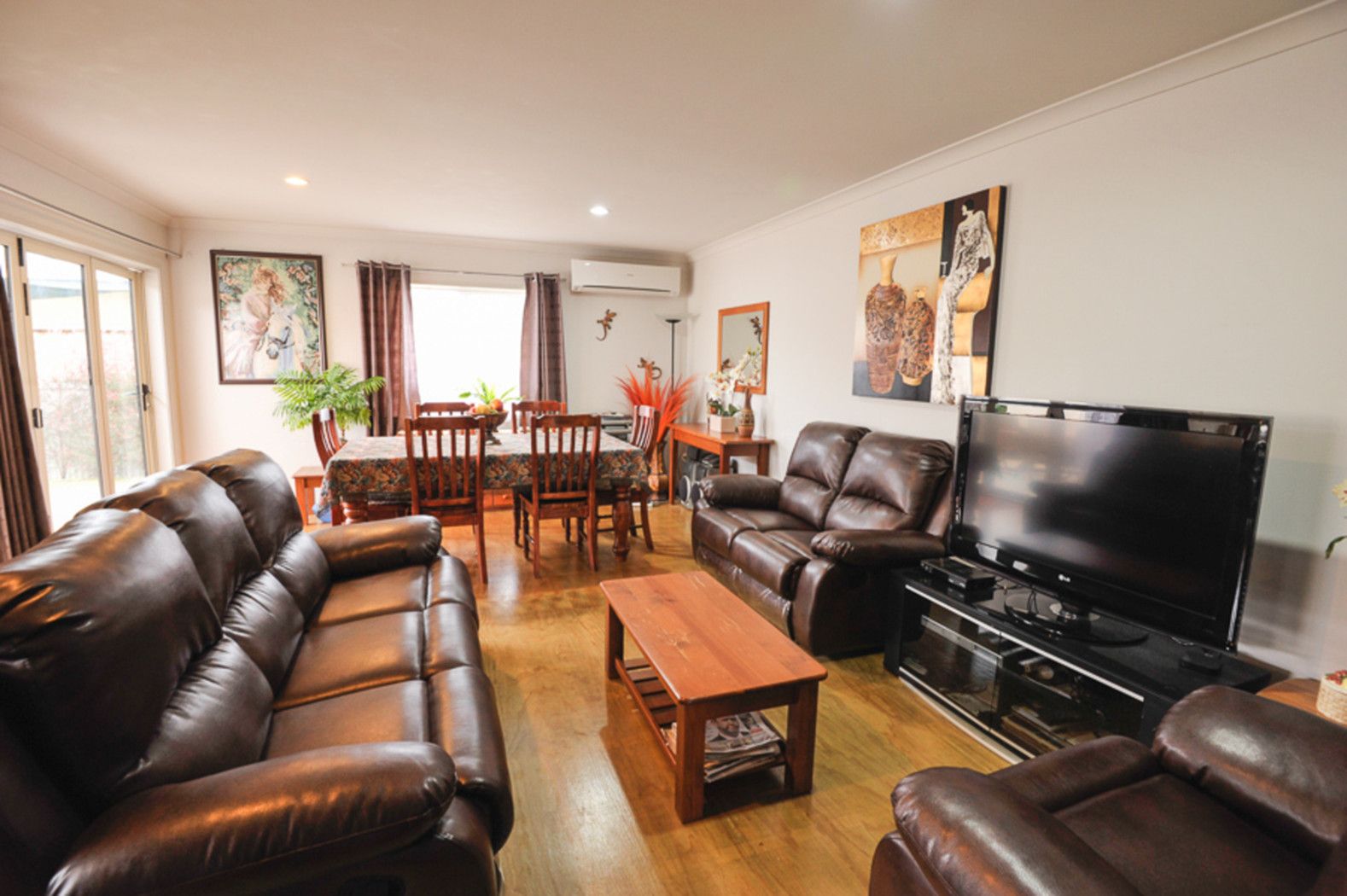 15a Eastburn Street, Papakura, Papakura