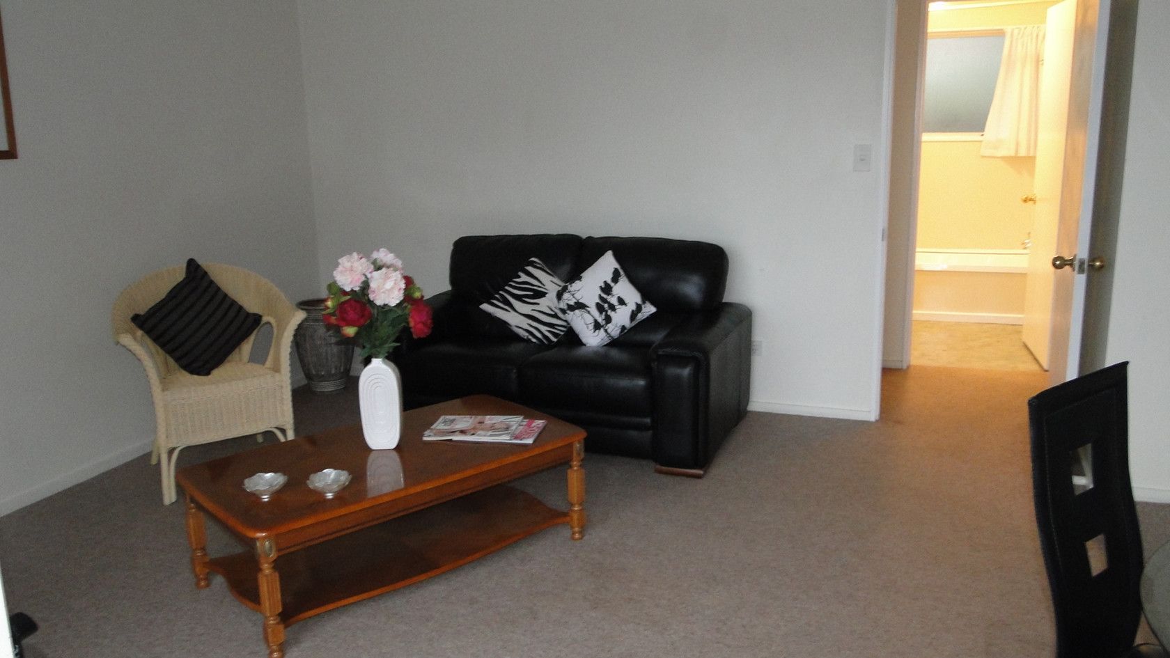 13 ST Anne Place, Nelson, Nelson City